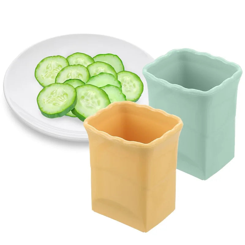 Multifunctional kitchen cutting tool