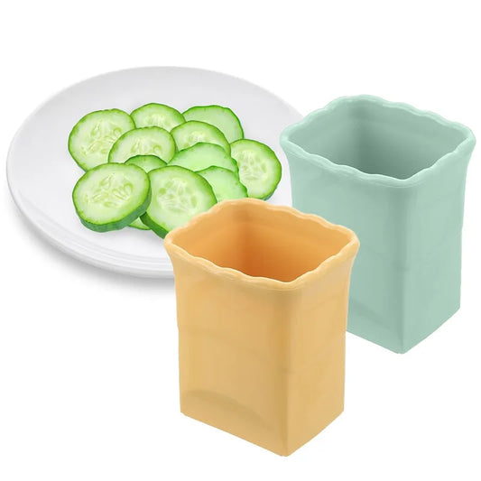 Multifunctional kitchen cutting tool